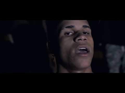 Suêtt - Tudo Passará (prod. GUAXA)