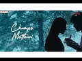 Nadhila Nadhila Song Whatsapp Status