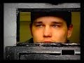 Prison Life The Hustle And Grind