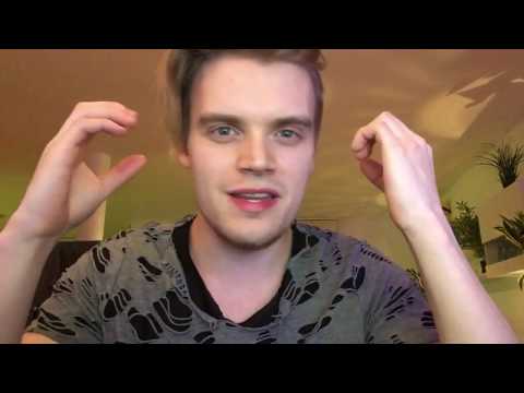 Youtube = Harter Job?! | MEINUNG