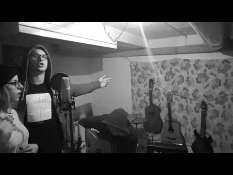 Sessions im Advent (2016) – Tor 12