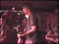 Jimmy Wilson Group- Albino Sunburned Girl