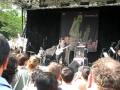 The Walkmen - On The Water @ Central Park Summerstage