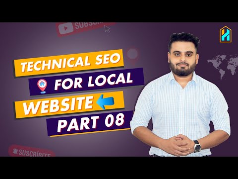 Local SEO Bangla Tutorial Local SEO free Course 2022 Part 01