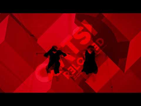 QATSI RELOADED | Trailer