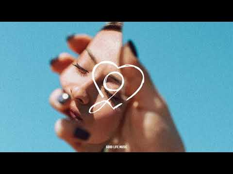 Palastic - Picx (ft. Mr. J. Medeiros)