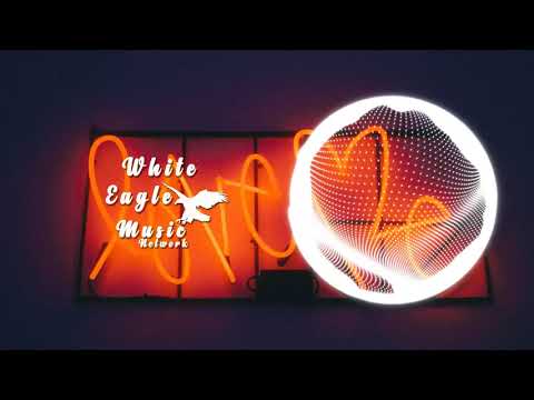 Seum Dero - Love Me (feat. Malia Rogers)