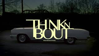 YGTUT - Thinkin Bout (Official Music Video)