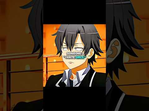 How To Reply Part 11 । Anime Edit। Canto De Luna Edit। Gojo Edit। Jjk Edit। Jujutsu Kaisen। #anime