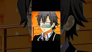 Download lagu How To Reply Part 11 । Anime Edit। Canto De Luna Edit। Gojo Edit। Jjk Edit। Jujutsu Kaisen। #anime mp3