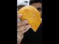 How to Make Butter Chicken Patty