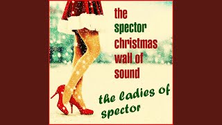 I Believe In Father Christmas