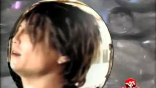 Pop Up Video pre-intro compilation #1 + ending credits