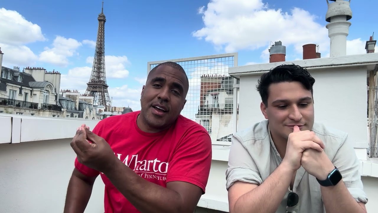 QUILOMETRAGEM FEMININA