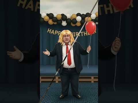 Private Humiliation Chat 😜 Surprise Video Chat Party!