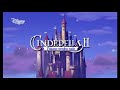 Cinderella 2 Dreams Come True German
