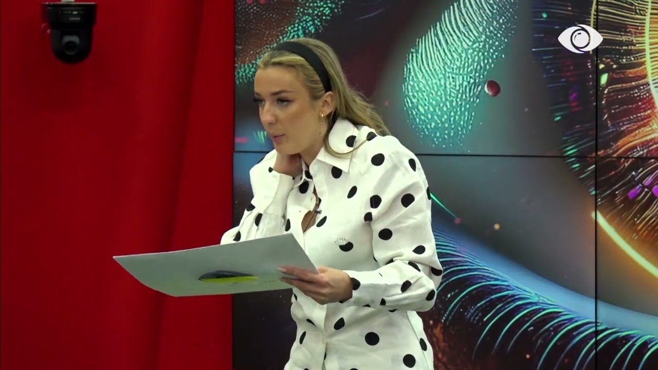 Zarf në shtëpi, ja sfida e buxhetit për banorët