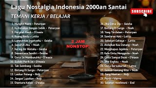 Download lagu PLAYLIST LAGU ABG 2000AN BIKIN SENYUM SENYUM SENDIRI mp3