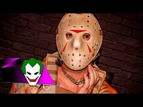 Mandelão TD3 ( Versão 2025 ) Mc Dinho da VP