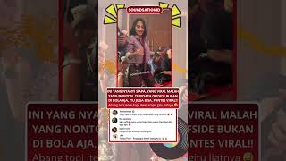 Download lagu Cd arlida offside! #arlidaputri #dangdutkoplo #viral #fyp #shortvideo #viralvideo mp3