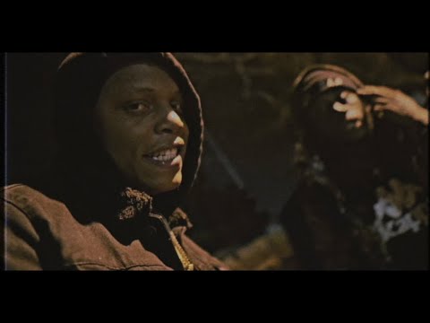 DINK x GB SMOKE x ATMKILLBILL “SENDING SHOTS” A T-savage Film