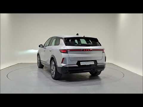 Opel Grandland ELEGANCE 73Kw Auto BEV - Image 2