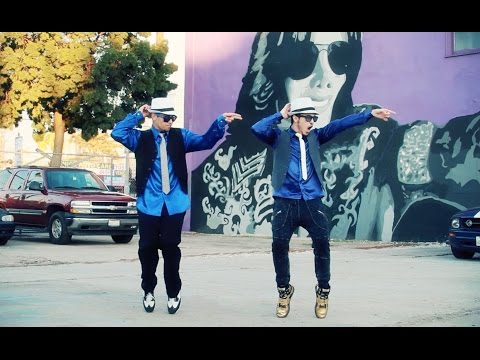 download lagu mp3 mp4 Smooth Criminal Dubstep, download lagu Smooth Criminal Dubstep gratis, unduh video klip Smooth Criminal Dubstep
