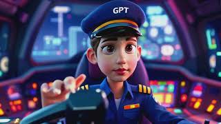 WHAT ARE VECTORS? EXPLAINED!