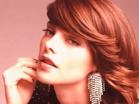 Enoch Light and His Orchestra - Jersey Bounce