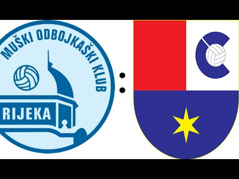 20220226 MOK RIJEKA – OKM CENTROMETAL