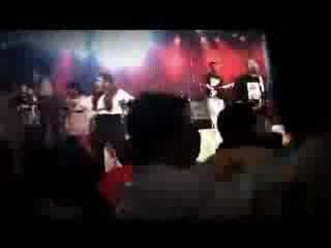Melhor Amigo video