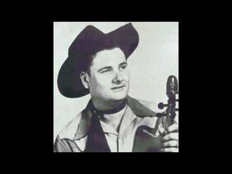 Arthur Smith - Guitar Boogie  (1945)