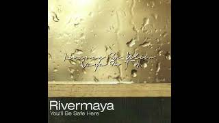 Liwanag Sa Dilim (Kaya Mo &#39;To) Song by Rivermaya