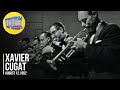 Xavier Cugat & His Orchestra "El Cumbanchero" on The Ed Sullivan Show