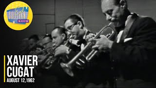 Music video thumbnail preview for Xavier Cugat \u0026 His Orchestra \ by Xavier Cugat and His Orchestra