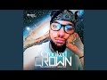 Crooked Crown