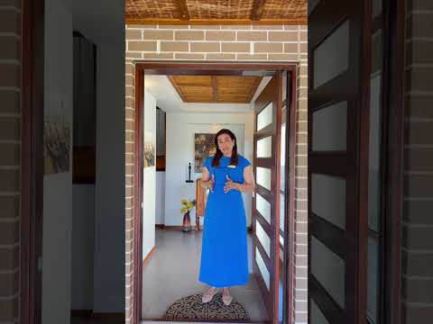 36 Pebble Beach Drive, Windaroo, QLD 4207, 5 ਕਮਰੇ, 2 ਬਾਥਰੂਮ, House
