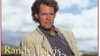 RANDY TRAVIS - COWBOY BOOGIE