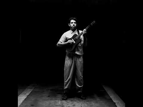 Luca Argel: “O passado colonial é uma ferida não tratada, está na origem de desigualdades e boa p...