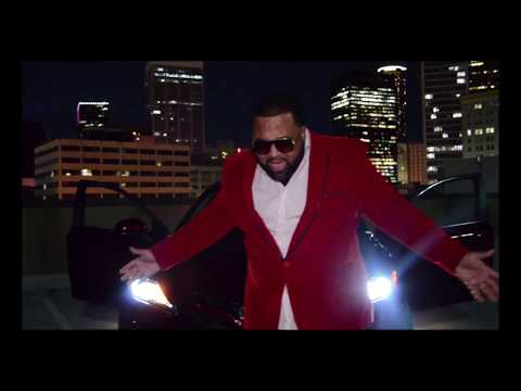 J. Red the Nephew - Loving On You (the Official Video)(BOOKING 252-702-5833)