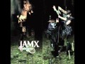 IAMX - Bernadette (Instrumental) 