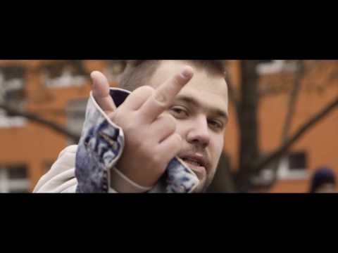 LABUŽNÍK - PRIMITIFF