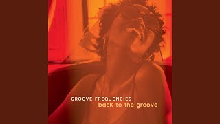 The Beauty of Love (feat. Clay Benjamin &amp; Jimmy Reid)