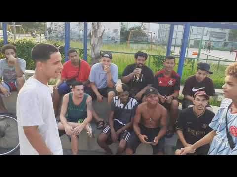 MISÉRIA NA TELA 007 / PERIGO X HK