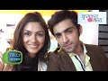 Bulbul Purab ROMANCE In Kumkum Bhagya Zee Tv