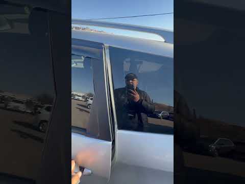 фото renault megane iii рестайлинг 0