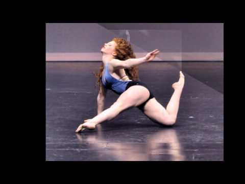 Jordan Clark in Pictures