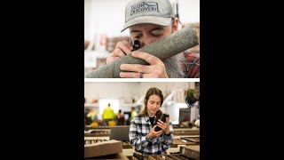 Exclusive Interview With Talon Metals CEO Henri Van Rooyen & Exploration Manager Brian Goldner