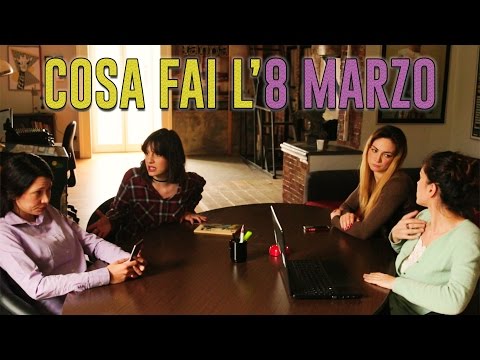Quali mezzi candeggiano la pelle di faccia Il pigmentary nota in SPb
