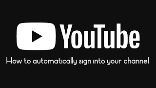 Ford Transit furg&oacute;n | Imagen 4 - Autoline